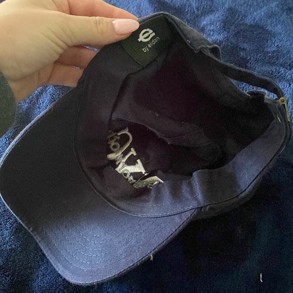 Hat - Picture 3 of 3